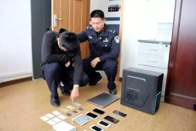 怎样申请淘宝账号,第一次在淘宝购物的流程是什么