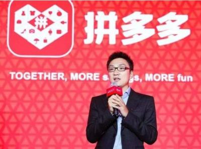 淘宝卖家如何打假,为什么那么多人反对职业打假人的行为