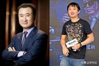 闲鱼上的黄金是什么黄金,咸鱼之王宝箱先开哪种