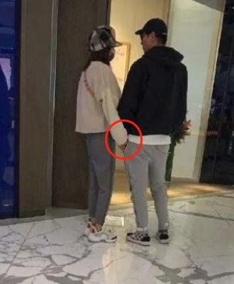 珠宝店如何维护会员群消息,教培行业如何做流量