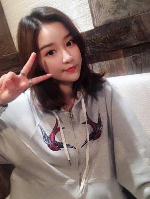 雪梨的新店铺名称叫什么,明星店铺推荐