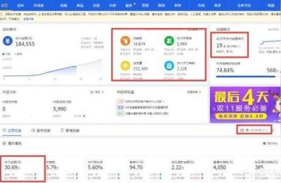 无货源选品需要付钱吗抖音,抖音开店流程和费用