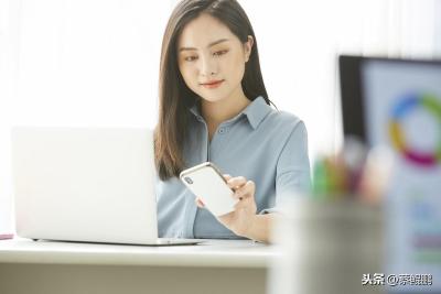 闲鱼怎么测流量快不快,闲鱼发布的产品多少浏览量正常