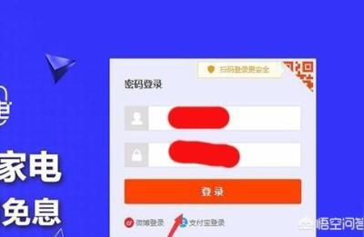 淘宝品名如何设置,怎么样才能接到外贸的订单