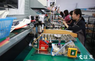 直通车如何去优化主图,如何优化直通车高效投放
