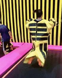淘宝卖家多少分两个心,淘宝上显示的销售到底多少是真的