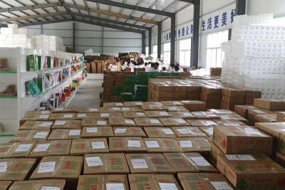 淘宝店铺回头客怎么做推广,客户流失比较严重