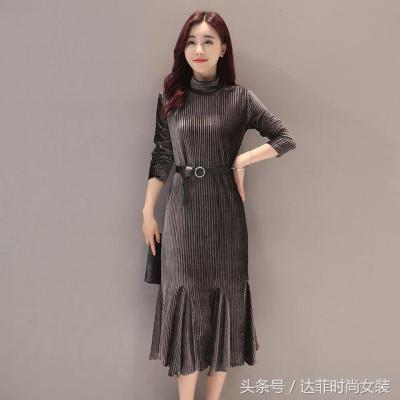 淘宝买的金丝绒怎么样清洗,丝绒衣服上画上中性笔怎么洗掉