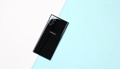 为什么闲鱼的评分这么低,为什么千辛万苦考公务员