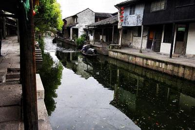 闲鱼收货地址在哪里改,菜鸟裹裹闲鱼寄件流程
