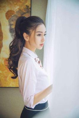淘宝比拼每天可以拉多少人,淘宝上的喵喵怎样取消比赛