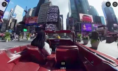 淘宝的buy什么意思,你觉得学英语给你带来了什么