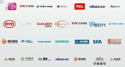 非标直通车怎么玩,如何利用直通车快速带起手淘搜索