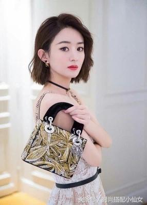 晚宴穿搭淘宝评价多少钱,中秋晚会主持人服装