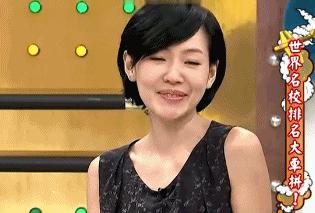 淘宝评论区如何取消评价,大家怎样评价中通快递