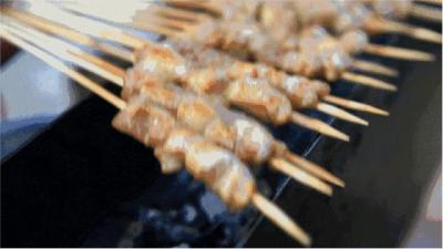 呼市烧烤店团购群电话号码,呼和浩特哪里可以野炊