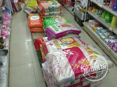 商品重量不足淘宝如何投诉,12345可以投诉淘宝商家虚假发货吗