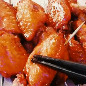 开新店弄什么招牌菜好吃,马鞍山芳华怀旧餐厅有什么特色菜