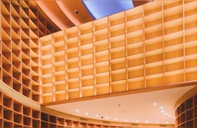 饿了么在哪里开新店加权,市场经理会帮你运营吗