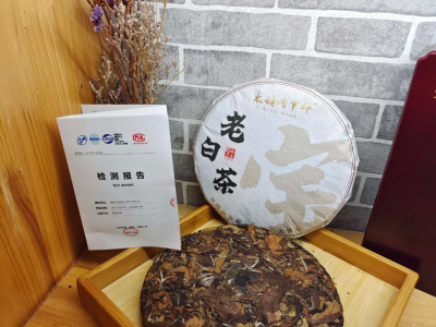 福鼎女装探店群微信号码,厦门最受欢迎的早餐是什么
