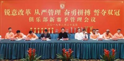淘宝被警告了怎么处理,淘宝商家被跑单报警有用吗