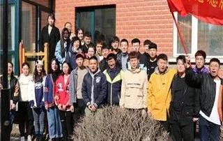 单招二次补录流程怎么样,2021河南单招补录的学校有哪些