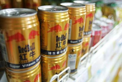 汽车保险大单可以补打吗,交强险应找哪个部门联系赔偿