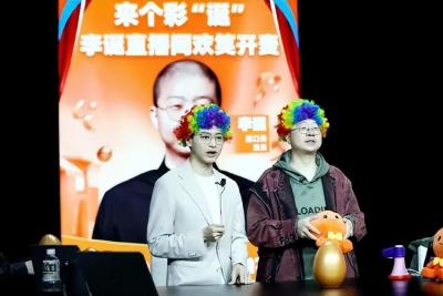 女人说淘宝想表达什么,在淘宝网购物时加入购物车之后需要登陆账号输入密码