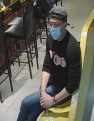为什么淘宝晒图模糊,为什么我截图后上传快手图片就变得模糊了