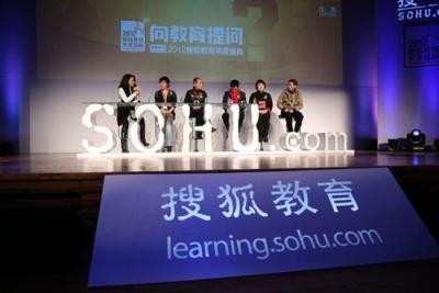 淘宝联盟有什么活动吗,淘宝联盟怎么样发布商品