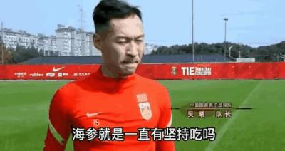 淘宝子账号动态在哪里看,淘宝怎么查看好友分享记录