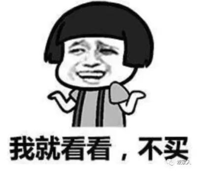 洗车店会员群活动有哪些,门口最先排队的是哪些店