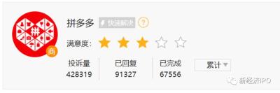 闲鱼怎么提现失败图片,今年做闲鱼还有机会吗