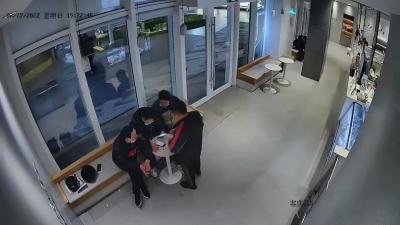 外卖必须补单么,有什么兼职可以推荐一下吗