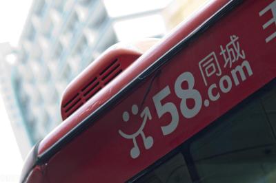 闲鱼都有什么稀奇古怪,在闲鱼上倒卖什么利润比较可观