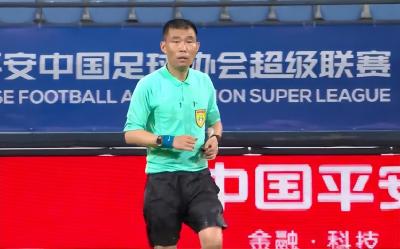 交通处罚罚款单能补打吗,出交通事故驾驶证被扣能补办出来吗