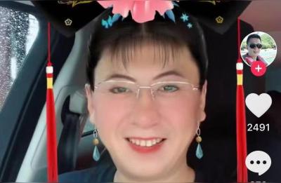如何打造抖音爆款网红猫,抖音粉丝怎样才能上万