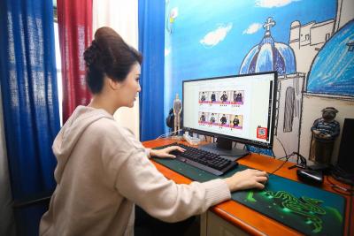 补单商家需要什么手续,得物补单靠谱吗