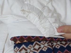 儿童户外爆款羽绒服怎么洗,机洗羽绒被的正确方法