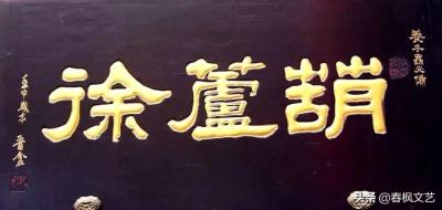 怎么看淘宝东西的质量好坏,淘宝买电动三轮车靠谱吗