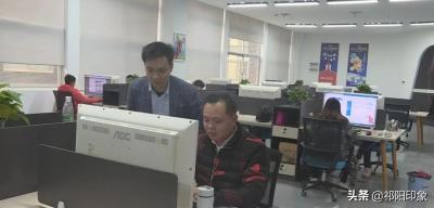 宜宾永州拼多多店群,有没有闷声发大财的渠道