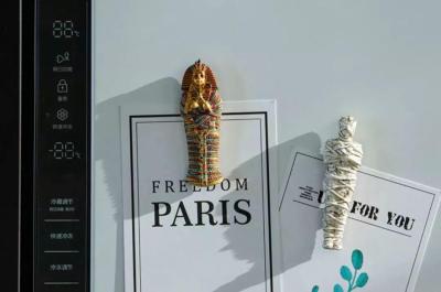 淘宝店每个人可以开多少家,在淘宝上怎样做到一个账号开几家店的