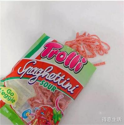 淘宝如何查看回购榜单记录,淘宝上还有哪些高端的女装店