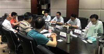 淘宝交易平台怎么用,淘宝助力接单平台