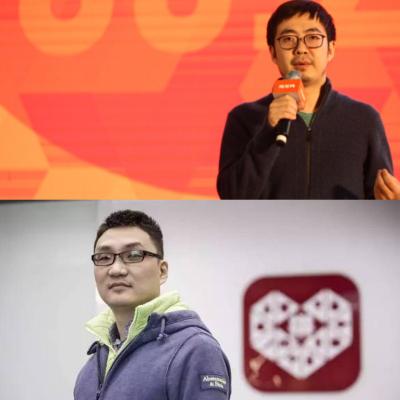 淘宝品牌闪购哪里,拉夏贝尔海澜之家Guccidw等等都特别便宜