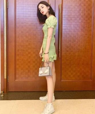 淘宝图片如何如何拍摄的,也能照出来国画那样的风格吗