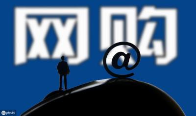 1688 开店无货源,怎样在1688找到质量好便宜的货源