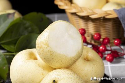 平安保险单能补吗,买平安保险5年没钱买了怎么办