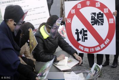淘宝购物验证怎么取消掉,怎么关闭支付宝的支付短信验证