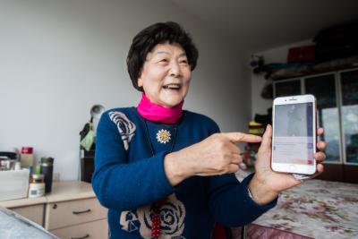如何创建淘宝达人,淘宝直播申请条件如何才能申请成为淘宝直播主播